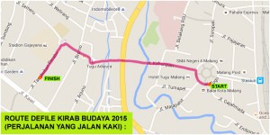 RUTE-KIRAB-dan-MOBIL-HIAS-2015-1