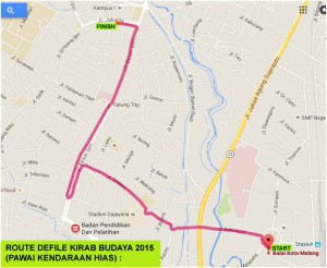 RUTE-KIRAB-dan-MOBIL-HIAS-2015-2