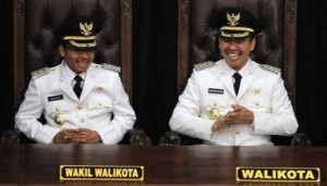 walikota-dan-wakil-walikota-Malang-Anton-Sutiaji-681x389-1-681x389