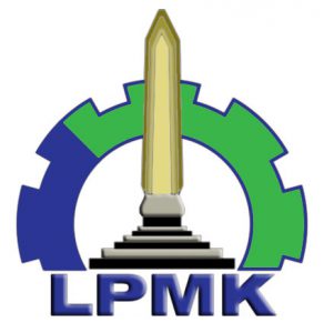 LPMK - 1